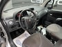 Citroën C3 1.4i Différence | Airco | Cruise | Elek. Ramen