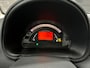 Citroën C3 1.4i Différence | Airco | Cruise | Elek. Ramen