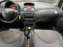 Citroën C3 1.4i Différence | Airco | Cruise | Elek. Ramen