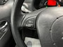Citroën C3 1.4i Différence | Airco | Cruise | Elek. Ramen