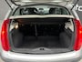 Citroën C3 1.4i Différence | Airco | Cruise | Elek. Ramen