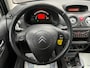 Citroën C3 1.4i Différence | Airco | Cruise | Elek. Ramen