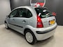 Citroën C3 1.4i Différence | Airco | Cruise | Elek. Ramen