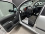Citroën C3 1.4i Différence | Airco | Cruise | Elek. Ramen