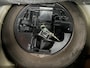Citroën C3 1.4i Différence | Airco | Cruise | Elek. Ramen