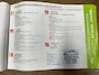 Citroën C3 1.4i Différence | Airco | Cruise | Elek. Ramen