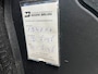 Citroën C3 1.4i Différence | Airco | Cruise | Elek. Ramen