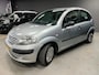 Citroën C3 1.4i Différence | Airco | Cruise | Elek. Ramen