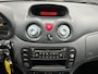Citroën C3 1.4i Différence | Airco | Cruise | Elek. Ramen