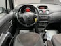 Citroën C3 1.4i Différence | Airco | Cruise | Elek. Ramen