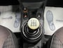 Citroën C3 1.4i Différence | Airco | Cruise | Elek. Ramen