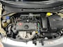 Citroën C3 1.4i Différence | Airco | Cruise | Elek. Ramen