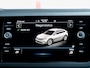Volkswagen Taigo 1.0 TSI R-Line Business | 1e Eigenaar | Origineel NL | Camera | Stoelverwarming | IQ Light | LED | Navigatie | Apple Carplay | Android Auto | Adaptieve Cruise Control | Metallic | 3x R-Line | Flippers | Sportstoelen |