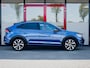 Volkswagen Taigo 1.0 TSI R-Line Business | 1e Eigenaar | Origineel NL | Camera | Stoelverwarming | IQ Light | LED | Navigatie | Apple Carplay | Android Auto | Adaptieve Cruise Control | Metallic | 3x R-Line | Flippers | Sportstoelen |