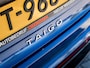 Volkswagen Taigo 1.0 TSI R-Line Business | 1e Eigenaar | Origineel NL | Camera | Stoelverwarming | IQ Light | LED | Navigatie | Apple Carplay | Android Auto | Adaptieve Cruise Control | Metallic | 3x R-Line | Flippers | Sportstoelen |