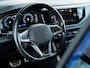 Volkswagen Taigo 1.0 TSI R-Line Business | 1e Eigenaar | Origineel NL | Camera | Stoelverwarming | IQ Light | LED | Navigatie | Apple Carplay | Android Auto | Adaptieve Cruise Control | Metallic | 3x R-Line | Flippers | Sportstoelen |