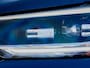 Volkswagen Taigo 1.0 TSI R-Line Business | 1e Eigenaar | Origineel NL | Camera | Stoelverwarming | IQ Light | LED | Navigatie | Apple Carplay | Android Auto | Adaptieve Cruise Control | Metallic | 3x R-Line | Flippers | Sportstoelen |