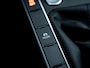 Volkswagen Taigo 1.0 TSI R-Line Business | 1e Eigenaar | Origineel NL | Camera | Stoelverwarming | IQ Light | LED | Navigatie | Apple Carplay | Android Auto | Adaptieve Cruise Control | Metallic | 3x R-Line | Flippers | Sportstoelen |