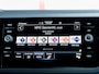 Volkswagen Taigo 1.0 TSI R-Line Business | 1e Eigenaar | Origineel NL | Camera | Stoelverwarming | IQ Light | LED | Navigatie | Apple Carplay | Android Auto | Adaptieve Cruise Control | Metallic | 3x R-Line | Flippers | Sportstoelen |