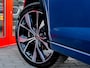 Volkswagen Taigo 1.0 TSI R-Line Business | 1e Eigenaar | Origineel NL | Camera | Stoelverwarming | IQ Light | LED | Navigatie | Apple Carplay | Android Auto | Adaptieve Cruise Control | Metallic | 3x R-Line | Flippers | Sportstoelen |