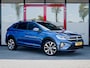 Volkswagen Taigo 1.0 TSI R-Line Business | 1e Eigenaar | Origineel NL | Camera | Stoelverwarming | IQ Light | LED | Navigatie | Apple Carplay | Android Auto | Adaptieve Cruise Control | Metallic | 3x R-Line | Flippers | Sportstoelen |