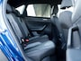 Volkswagen Taigo 1.0 TSI R-Line Business | 1e Eigenaar | Origineel NL | Camera | Stoelverwarming | IQ Light | LED | Navigatie | Apple Carplay | Android Auto | Adaptieve Cruise Control | Metallic | 3x R-Line | Flippers | Sportstoelen |