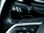 Volkswagen Taigo 1.0 TSI R-Line Business | 1e Eigenaar | Origineel NL | Camera | Stoelverwarming | IQ Light | LED | Navigatie | Apple Carplay | Android Auto | Adaptieve Cruise Control | Metallic | 3x R-Line | Flippers | Sportstoelen |
