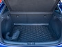 Volkswagen Taigo 1.0 TSI R-Line Business | 1e Eigenaar | Origineel NL | Camera | Stoelverwarming | IQ Light | LED | Navigatie | Apple Carplay | Android Auto | Adaptieve Cruise Control | Metallic | 3x R-Line | Flippers | Sportstoelen |