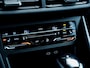 Volkswagen Taigo 1.0 TSI R-Line Business | 1e Eigenaar | Origineel NL | Camera | Stoelverwarming | IQ Light | LED | Navigatie | Apple Carplay | Android Auto | Adaptieve Cruise Control | Metallic | 3x R-Line | Flippers | Sportstoelen |