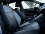 Volkswagen Taigo 1.0 TSI R-Line Business | 1e Eigenaar | Origineel NL | Camera | Stoelverwarming | IQ Light | LED | Navigatie | Apple Carplay | Android Auto | Adaptieve Cruise Control | Metallic | 3x R-Line | Flippers | Sportstoelen |