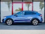 Volkswagen Taigo 1.0 TSI R-Line Business | 1e Eigenaar | Origineel NL | Camera | Stoelverwarming | IQ Light | LED | Navigatie | Apple Carplay | Android Auto | Adaptieve Cruise Control | Metallic | 3x R-Line | Flippers | Sportstoelen |