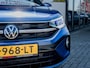 Volkswagen Taigo 1.0 TSI R-Line Business | 1e Eigenaar | Origineel NL | Camera | Stoelverwarming | IQ Light | LED | Navigatie | Apple Carplay | Android Auto | Adaptieve Cruise Control | Metallic | 3x R-Line | Flippers | Sportstoelen |