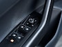 Volkswagen Taigo 1.0 TSI R-Line Business | 1e Eigenaar | Origineel NL | Camera | Stoelverwarming | IQ Light | LED | Navigatie | Apple Carplay | Android Auto | Adaptieve Cruise Control | Metallic | 3x R-Line | Flippers | Sportstoelen |