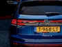 Volkswagen Taigo 1.0 TSI R-Line Business | 1e Eigenaar | Origineel NL | Camera | Stoelverwarming | IQ Light | LED | Navigatie | Apple Carplay | Android Auto | Adaptieve Cruise Control | Metallic | 3x R-Line | Flippers | Sportstoelen |