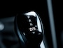 Volkswagen Taigo 1.0 TSI R-Line Business | 1e Eigenaar | Origineel NL | Camera | Stoelverwarming | IQ Light | LED | Navigatie | Apple Carplay | Android Auto | Adaptieve Cruise Control | Metallic | 3x R-Line | Flippers | Sportstoelen |