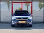 Volkswagen Taigo 1.0 TSI R-Line Business | 1e Eigenaar | Origineel NL | Camera | Stoelverwarming | IQ Light | LED | Navigatie | Apple Carplay | Android Auto | Adaptieve Cruise Control | Metallic | 3x R-Line | Flippers | Sportstoelen |