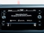 Volkswagen Taigo 1.0 TSI R-Line Business | 1e Eigenaar | Origineel NL | Camera | Stoelverwarming | IQ Light | LED | Navigatie | Apple Carplay | Android Auto | Adaptieve Cruise Control | Metallic | 3x R-Line | Flippers | Sportstoelen |