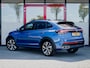 Volkswagen Taigo 1.0 TSI R-Line Business | 1e Eigenaar | Origineel NL | Camera | Stoelverwarming | IQ Light | LED | Navigatie | Apple Carplay | Android Auto | Adaptieve Cruise Control | Metallic | 3x R-Line | Flippers | Sportstoelen |