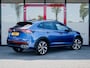 Volkswagen Taigo 1.0 TSI R-Line Business | 1e Eigenaar | Origineel NL | Camera | Stoelverwarming | IQ Light | LED | Navigatie | Apple Carplay | Android Auto | Adaptieve Cruise Control | Metallic | 3x R-Line | Flippers | Sportstoelen |
