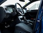 Volkswagen Taigo 1.0 TSI R-Line Business | 1e Eigenaar | Origineel NL | Camera | Stoelverwarming | IQ Light | LED | Navigatie | Apple Carplay | Android Auto | Adaptieve Cruise Control | Metallic | 3x R-Line | Flippers | Sportstoelen |