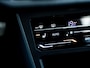 Volkswagen Taigo 1.0 TSI R-Line Business | 1e Eigenaar | Origineel NL | Camera | Stoelverwarming | IQ Light | LED | Navigatie | Apple Carplay | Android Auto | Adaptieve Cruise Control | Metallic | 3x R-Line | Flippers | Sportstoelen |