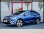 Volkswagen Taigo 1.0 TSI R-Line Business | 1e Eigenaar | Origineel NL | Camera | Stoelverwarming | IQ Light | LED | Navigatie | Apple Carplay | Android Auto | Adaptieve Cruise Control | Metallic | 3x R-Line | Flippers | Sportstoelen |