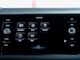 Volkswagen Taigo 1.0 TSI R-Line Business | 1e Eigenaar | Origineel NL | Camera | Stoelverwarming | IQ Light | LED | Navigatie | Apple Carplay | Android Auto | Adaptieve Cruise Control | Metallic | 3x R-Line | Flippers | Sportstoelen |