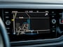 Volkswagen Taigo 1.0 TSI R-Line Business | 1e Eigenaar | Origineel NL | Camera | Stoelverwarming | IQ Light | LED | Navigatie | Apple Carplay | Android Auto | Adaptieve Cruise Control | Metallic | 3x R-Line | Flippers | Sportstoelen |