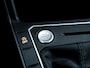 Volkswagen Taigo 1.0 TSI R-Line Business | 1e Eigenaar | Origineel NL | Camera | Stoelverwarming | IQ Light | LED | Navigatie | Apple Carplay | Android Auto | Adaptieve Cruise Control | Metallic | 3x R-Line | Flippers | Sportstoelen |