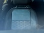 Volkswagen Taigo 1.0 TSI R-Line Business | 1e Eigenaar | Origineel NL | Camera | Stoelverwarming | IQ Light | LED | Navigatie | Apple Carplay | Android Auto | Adaptieve Cruise Control | Metallic | 3x R-Line | Flippers | Sportstoelen |