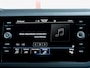 Volkswagen Taigo 1.0 TSI R-Line Business | 1e Eigenaar | Origineel NL | Camera | Stoelverwarming | IQ Light | LED | Navigatie | Apple Carplay | Android Auto | Adaptieve Cruise Control | Metallic | 3x R-Line | Flippers | Sportstoelen |