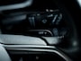 Volkswagen Taigo 1.0 TSI R-Line Business | 1e Eigenaar | Origineel NL | Camera | Stoelverwarming | IQ Light | LED | Navigatie | Apple Carplay | Android Auto | Adaptieve Cruise Control | Metallic | 3x R-Line | Flippers | Sportstoelen |