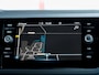 Volkswagen Taigo 1.0 TSI R-Line Business | 1e Eigenaar | Origineel NL | Camera | Stoelverwarming | IQ Light | LED | Navigatie | Apple Carplay | Android Auto | Adaptieve Cruise Control | Metallic | 3x R-Line | Flippers | Sportstoelen |