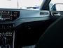Volkswagen Taigo 1.0 TSI R-Line Business | 1e Eigenaar | Origineel NL | Camera | Stoelverwarming | IQ Light | LED | Navigatie | Apple Carplay | Android Auto | Adaptieve Cruise Control | Metallic | 3x R-Line | Flippers | Sportstoelen |